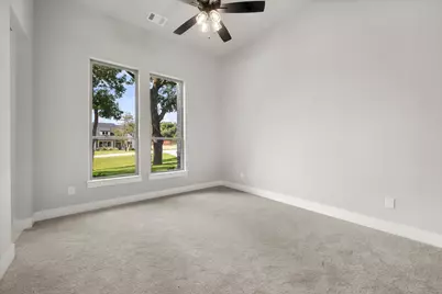 7631 Woodstream Road, Midlothian, TX 76065 - Photo 33