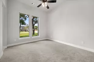 7631 Woodstream Rd, Midlothian, TX 76065 - Photo 33