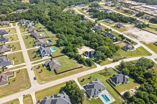 7631 Woodstream Rd, Midlothian, TX 76065 - Photo 7
