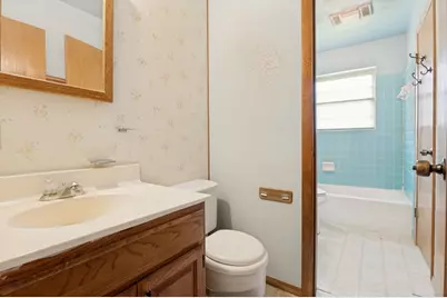 612 Glenn Drive, Euless, TX 76039 - Photo 17