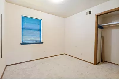 612 Glenn Drive, Euless, TX 76039 - Photo 15