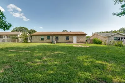 612 Glenn Drive, Euless, TX 76039 - Photo 21