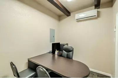 6017 E Highway 67, Alvarado, TX 76009 - Photo 17