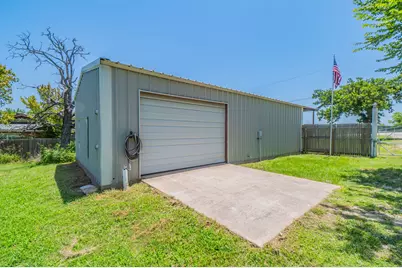 6017 E Highway 67, Alvarado, TX 76009 - Photo 5