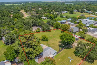 6017 E Highway 67, Alvarado, TX 76009 - Photo 19