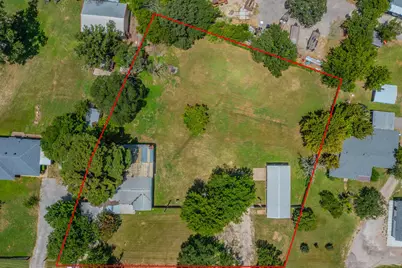 6017 E Highway 67, Alvarado, TX 76009 - Photo 21