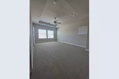708 Treaty Oak Drive, Lewisville, TX 75056 - Photo 15