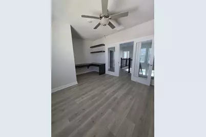708 Treaty Oak Drive, Lewisville, TX 75056 - Photo 7