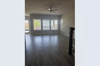708 Treaty Oak Drive, Lewisville, TX 75056 - Photo 5
