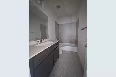 708 Treaty Oak Drive, Lewisville, TX 75056 - Photo 21