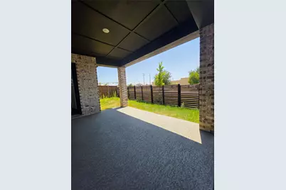 708 Treaty Oak Drive, Lewisville, TX 75056 - Photo 25