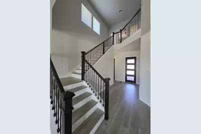 708 Treaty Oak Drive, Lewisville, TX 75056 - Photo 13