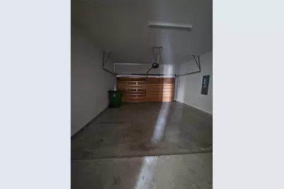 708 Treaty Oak Drive, Lewisville, TX 75056 - Photo 23