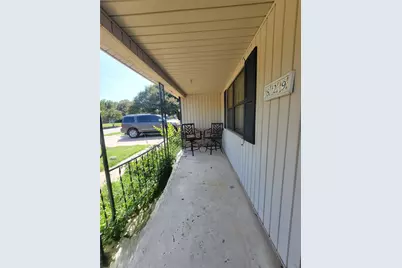 829 E Mustang Street, Crowley, TX 76036 - Photo 25