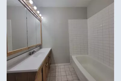 829 E Mustang Street, Crowley, TX 76036 - Photo 17