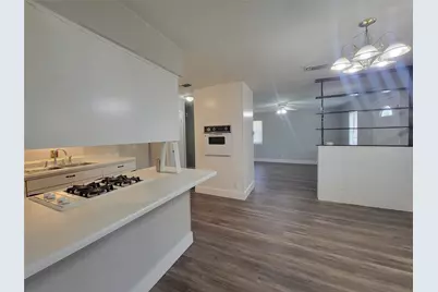 829 E Mustang Street, Crowley, TX 76036 - Photo 9