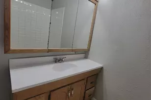 829 E Mustang St, Crowley, TX 76036 - Photo 21