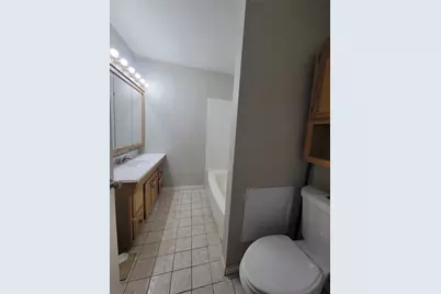 829 E Mustang Street, Crowley, TX 76036 - Photo 19