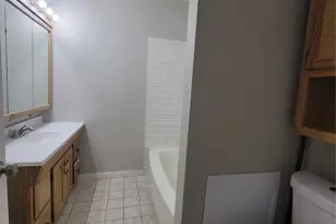 829 E Mustang St, Crowley, TX 76036 - Photo 19
