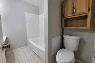 829 E Mustang St, Crowley, TX 76036 - Photo 15