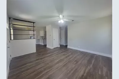 829 E Mustang Street, Crowley, TX 76036 - Photo 1