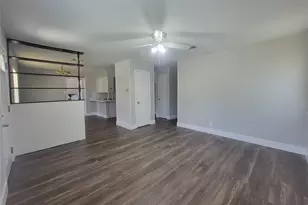 829 E Mustang St, Crowley, TX 76036 - Photo 1