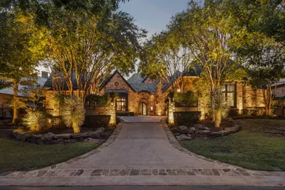 2210 Cedar Elm Terrace, Westlake, TX 76262 - Photo 3