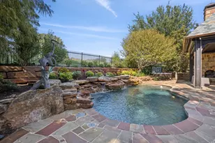2210 Cedar Elm Terrace, Westlake, TX 76262 - Photo 23