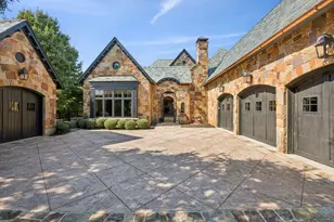 2210 Cedar Elm Terrace, Westlake, TX 76262 - Photo 29