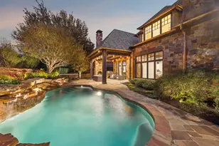 2210 Cedar Elm Terrace, Westlake, TX 76262 - Photo 1