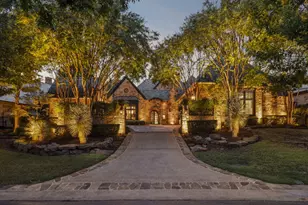 2210 Cedar Elm Terrace, Westlake, TX 76262 - Photo 3