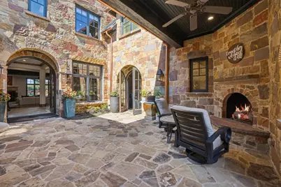 2210 Cedar Elm Terrace, Westlake, TX 76262 - Photo 27