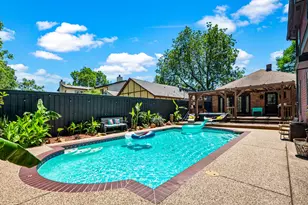 5222 Bradford Dr, Dallas, TX 75235 - Photo 19