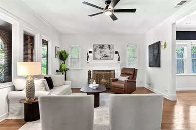 5222 Bradford Drive, Dallas, TX 75235 - Photo 5