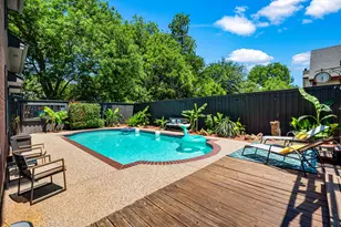 5222 Bradford Dr, Dallas, TX 75235 - Photo 17