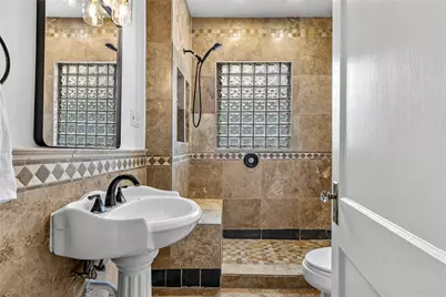5222 Bradford Drive, Dallas, TX 75235 - Photo 13