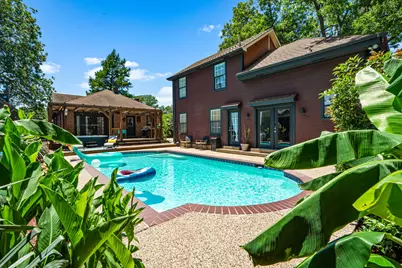 5222 Bradford Drive, Dallas, TX 75235 - Photo 21