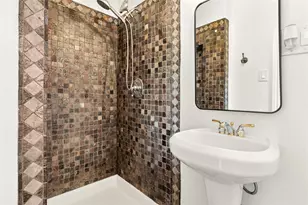 5222 Bradford Dr, Dallas, TX 75235 - Photo 15