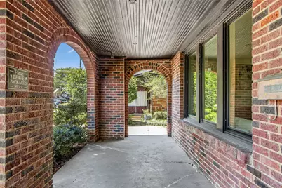 5222 Bradford Drive, Dallas, TX 75235 - Photo 31
