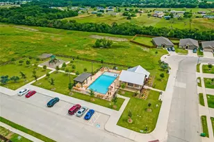 110 Real Quiet Ln, Caddo Mills, TX 75135 - Photo 25