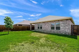 110 Real Quiet Ln, Caddo Mills, TX 75135 - Photo 21