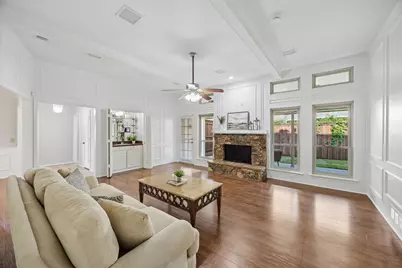 4021 Sonora Drive, Plano, TX 75074 - Photo 3