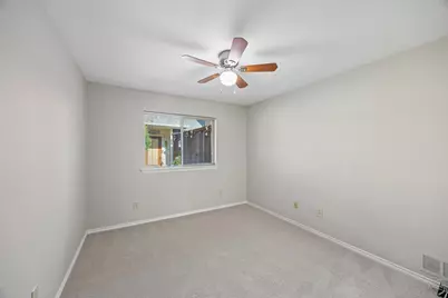 4021 Sonora Drive, Plano, TX 75074 - Photo 15