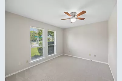 4021 Sonora Drive, Plano, TX 75074 - Photo 13