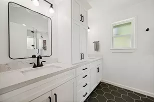 8420 Christie Dr, Frisco, TX 75033 - Photo 15