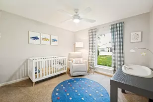 8420 Christie Dr, Frisco, TX 75033 - Photo 19