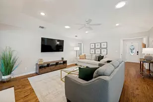 8420 Christie Dr, Frisco, TX 75033 - Photo 3
