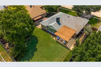 8420 Christie Drive, Frisco, TX 75033 - Photo 27
