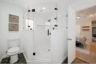 8420 Christie Drive, Frisco, TX 75033 - Photo 17