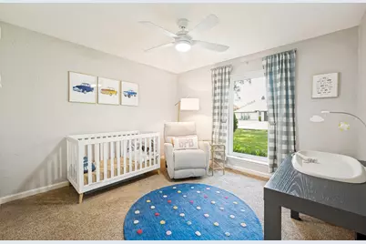 8420 Christie Drive, Frisco, TX 75033 - Photo 19